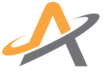 Alfatrans-logo